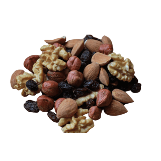dry fruits.png