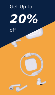 banner ad sidebar new (1) (1)